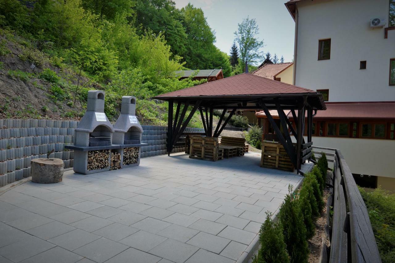 Gasthof Rigo *