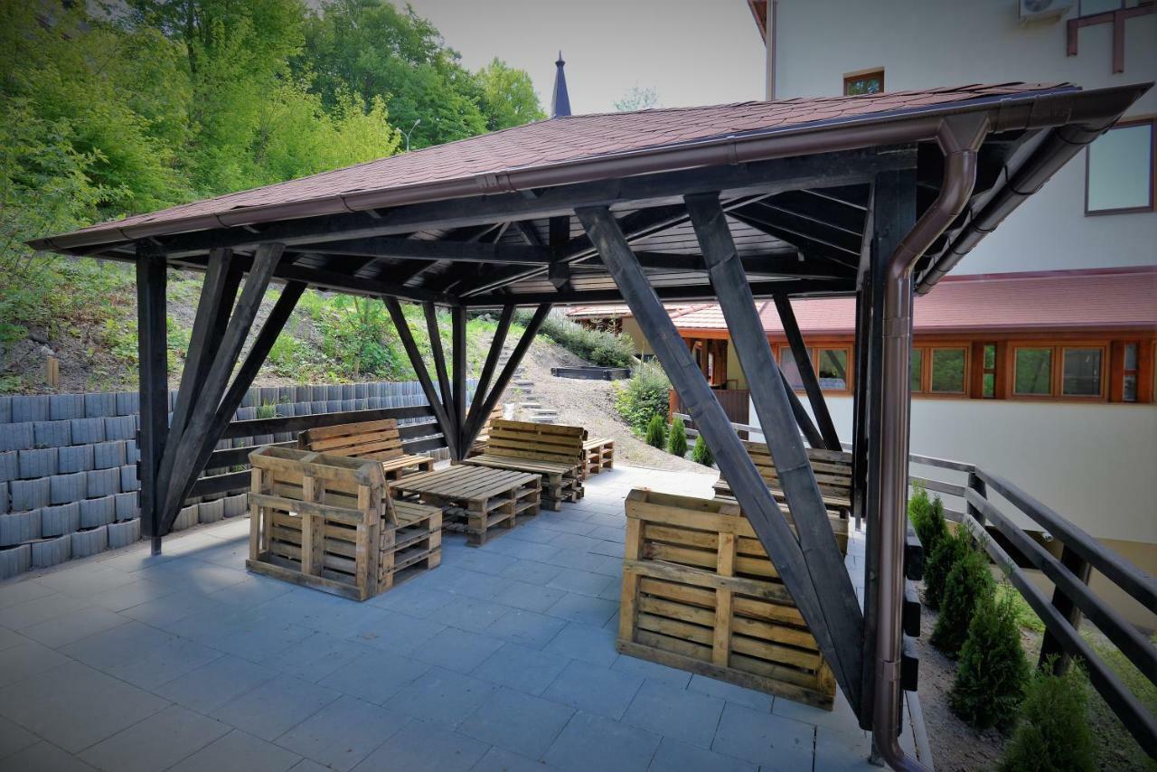 Gasthof Rigo